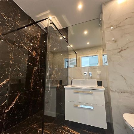 Sdh 4 Radzymin Comfortable Apartment Near Warsaw Luaran gambar